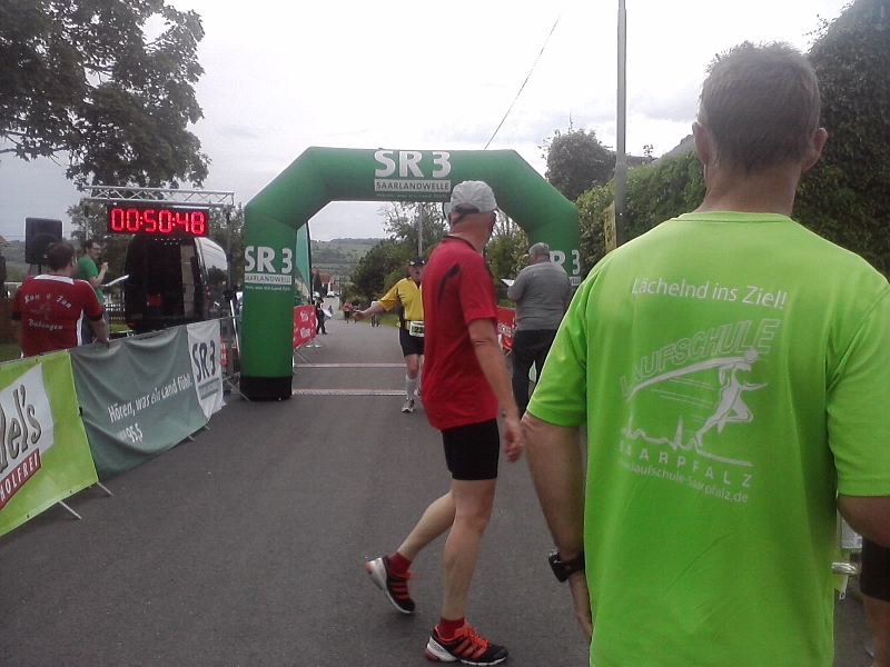 P190512_18.50_[01].jpg